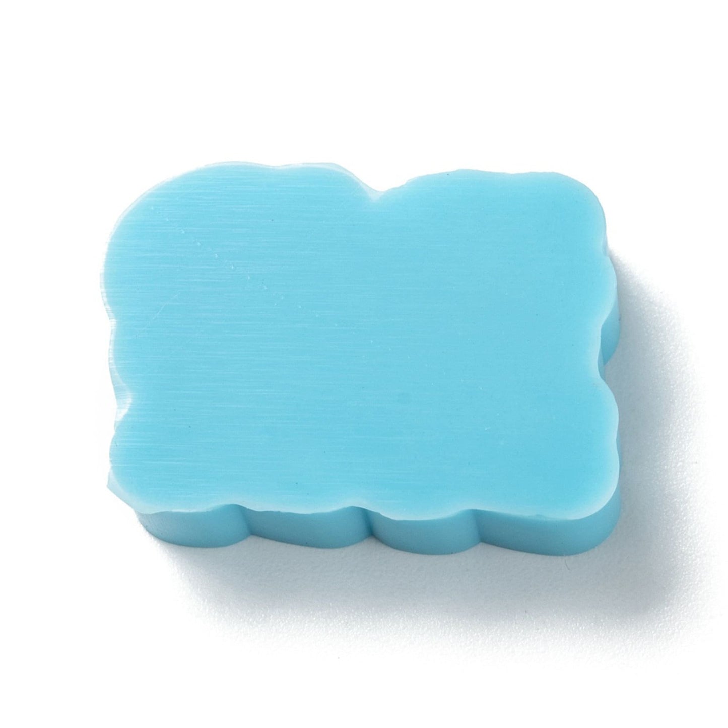 Tiny Dinosaur Stud Earrings Silicone Mould, Small Dinosaur Stud Epoxy Resin Stud Earrings Mold, Dinosaur Stud Earrings Mould